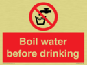 boil-water-before-drinking~